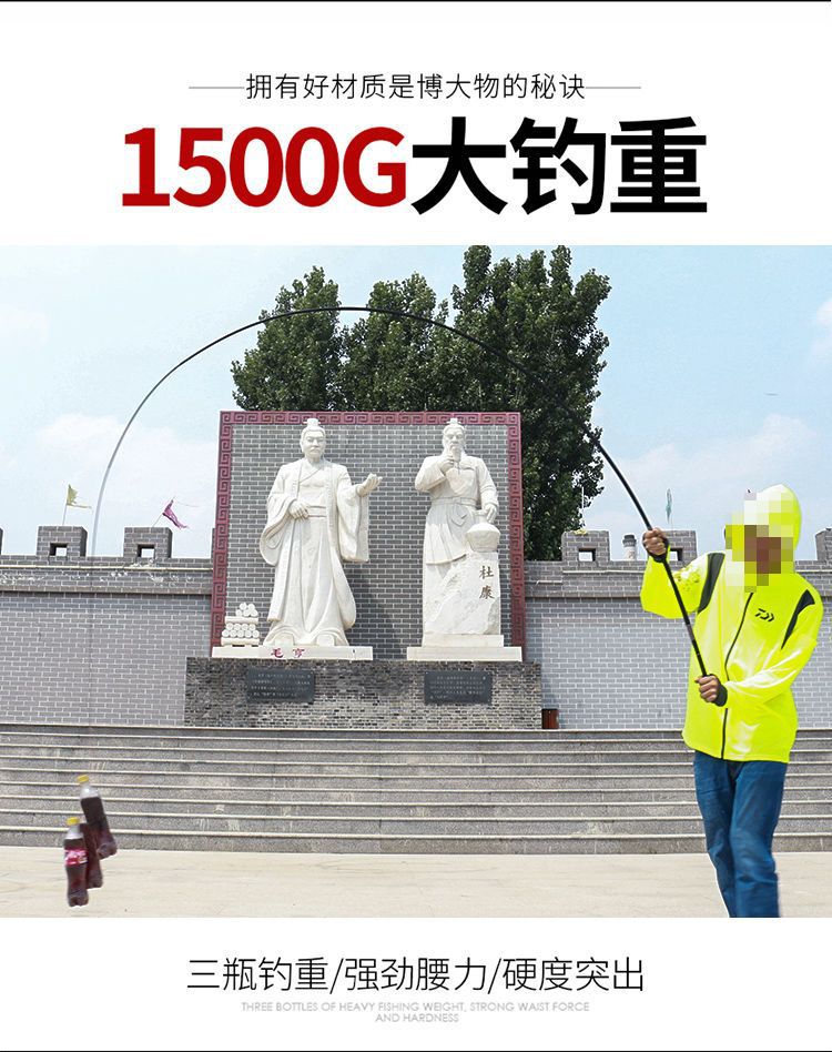 5e0c65e39ad09928249b1d8e1803b4