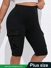 A 36360 Summer Plus Size Pants ����Ů�� ����ѷ�羳ŷ��