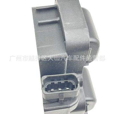 In-Stock Wholesale Ignition Alovlanma bobini (Babinalar)