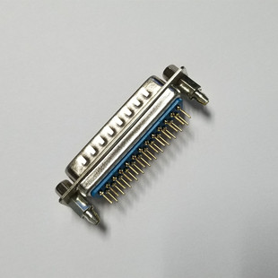 ����DP25PIN������B���� D-SUB�K��RS485��ʽ���~��̶�������