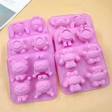 KBQ1diy��ͨ�ֹ���ʯ�����޵��z���zϞƿ��ģ����؈���и��׸���