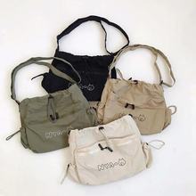 �F؛��ϵ�ɐ��@Ӡ؈net���K�μ��������б����W�����eͨ�ڰ�