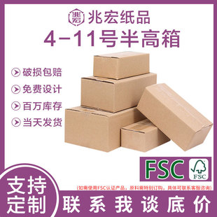 ���䶨���������b�������L���μ������������f�б�ƽС������