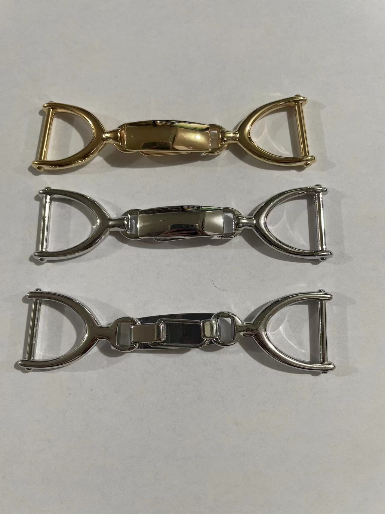 874930e5-3677-455f-a956-e96fd8