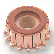 29*10*15.8(16.5)*16P ���� ����܇늙C�Q����