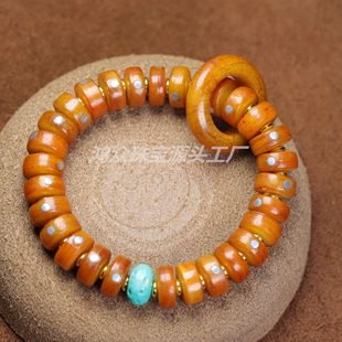 ��Ȼ���Ƕ�y��ִ��ܭh���������L��ǰ��{��Ůͬ�������ִ�