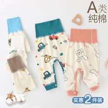 �냺ѝ�Ӵ��＃����Ů��������ѝ�o�ǿ��_�n���������۴��ѝ�o��