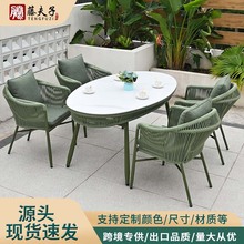 ͥԺ¶̨���e�K�����ξƵ�͏d���޾ە��Ҿ߄e�����@���W�������