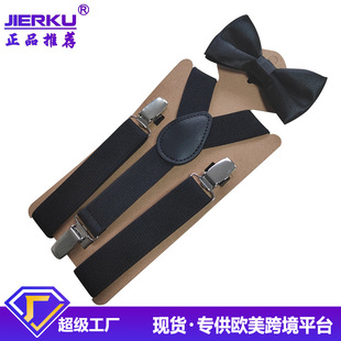 �S��ֱ�N2.5CM��ͯŮͯ�ɾo������ѝ�� ���{�����A��ͯ�����A���b