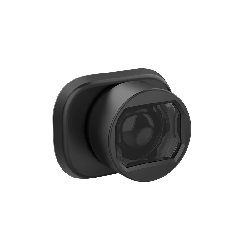 Совместимая линза к DJI pro, аксессуары