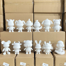 w֬ʮФ֮Ҿӿ͏d[ֹLҕ