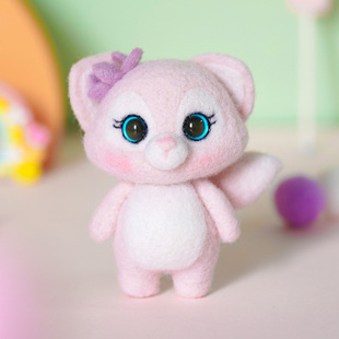 ����}����ë�ִ����� �ɐۄ���С���� �ֹ�diy���ϰ� ��ż���նY