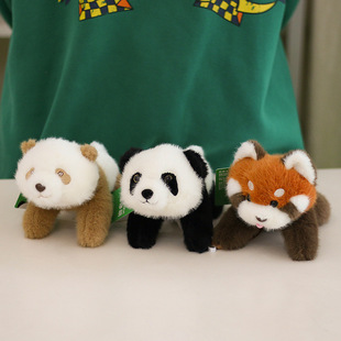 ����ſ�����؈ë�q��߹������նY����ż�ɶ�����ͬ�����Ϻÿɐ�