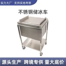 ����ִ������ƶ������۲���ֱ����Ƴ��ưɴ��������ñ����Ƴ�