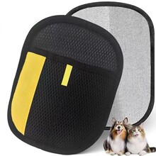 �羳�����o늳�ë����؈ë��ëˢë�����õ�̺ɳ�lճë��������ˢ