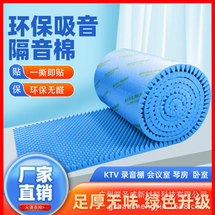 ��������ճktv�����u���������������������d��ȼ�����޹��S���l
