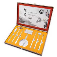 ��з���bз��з���� ����з�S�r��ʳзз�˼����з���� �����þ�