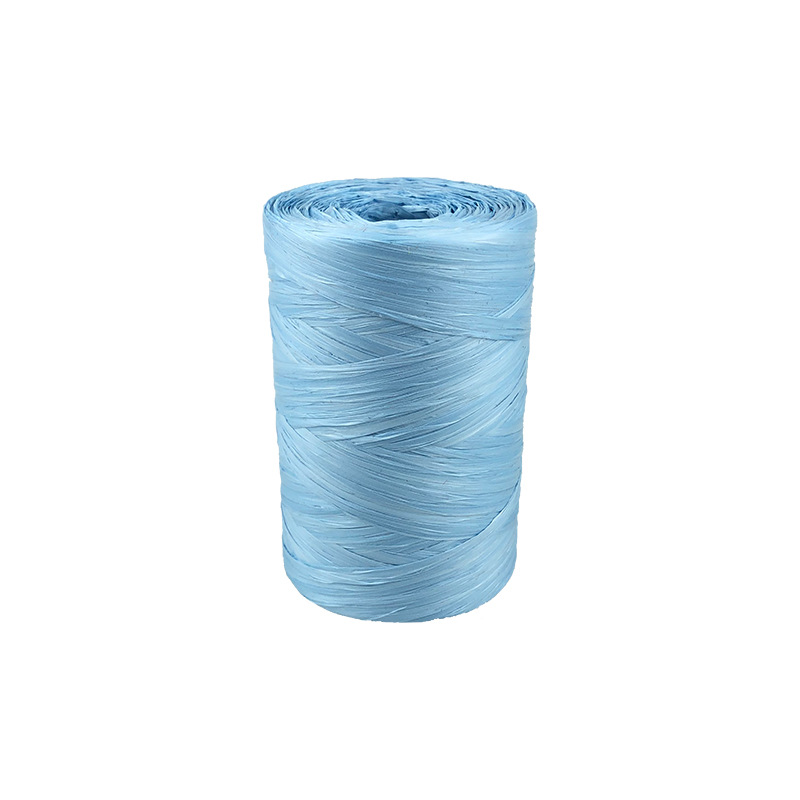 MP28 라이트 블루