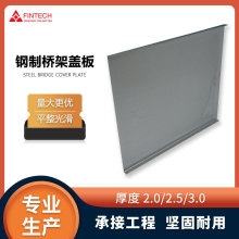 �������ܲ�ʽ��\��ܽ��ٷ��ξ�����|�F�������֧�ܷ�����