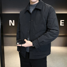 FW11229 2025�����¿���ʿ�����¹���50%��Ѽ���ᱡ���޷����쳱