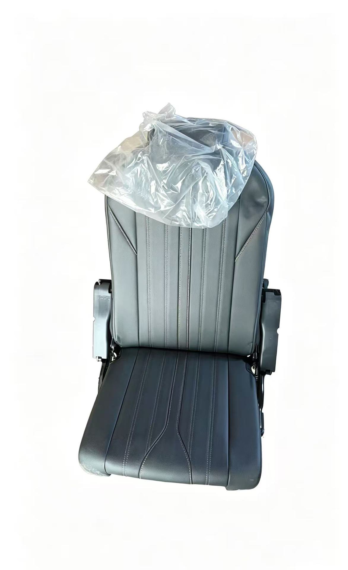 Peugeot 5008 Third-Row Seat Car Table Board