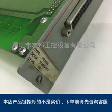 FAGOR ����I/O 8055 �S���h�r