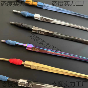 ���Ƅ��l���²��P��늄��؄����l�y�ʽ��{��ɫ�J�C���ı�ِ