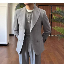 3367�¿���ʽ�����������e�������������b���ſی��I�ٴ���ʿ�Y��