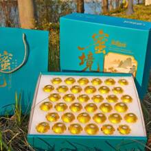 ��؛����| �Y���b| �ڰ���Ƥ��� �V��С�����۽�����r����ˮ��