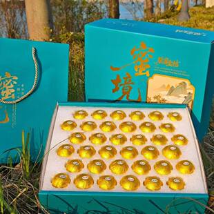 ��؛����| �Y���b| �ڰ���Ƥ��� �V��С�����۽�����r����ˮ��