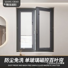 �n���ſ؃��_�X�Ͻ𴰺��β��������пմ�����Ƕʽ�ȵ��������~��