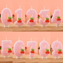 ��Ʒ����Ϟ�T�羳��́��R�d���uͨ���u�ֹ��������ՙ���Ϟ�T���l