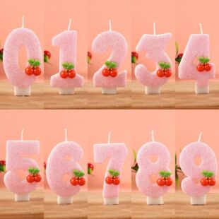 ��Ʒ����Ϟ�T�羳��́��R�d���uͨ���u�ֹ��������ՙ���Ϟ�T���l