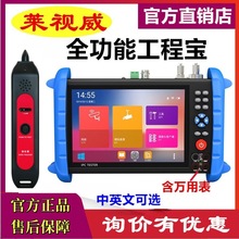 RҕIPCXȫܹ̌ WjҕlO؜yԇxHDMIݔfñ