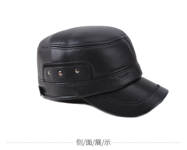 O1CN01YJJ2iL1Er4m7C8hJV_!!1955