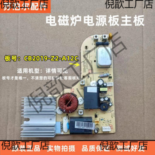 늴Št�Դģ�K��X�往·���m���·��2-�@ʾ����������Դ��