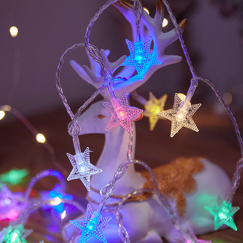 25c39d2a-7006-46da-a5f7-1c43dd2d6da2.jpe