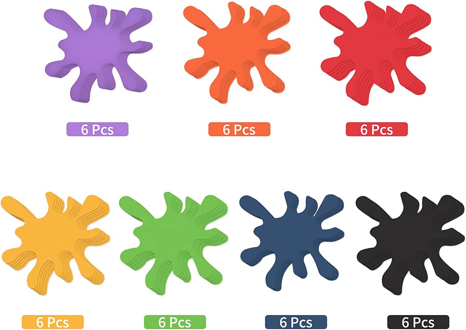 613XSLynyuL._AC_SL1500_