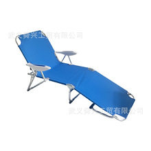 �X�Ͻ����۴��������ɳ�������k������������܊���з����ۯB��