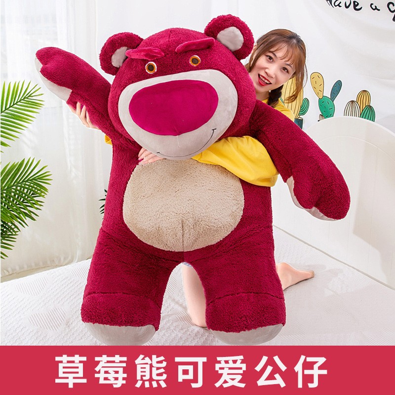 O1CN01jRHt182AOu7GKR24E_!!3874