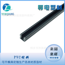 PVC���Ϯ��ͲĔD���ͲČ���ͲĿ��o���늉����ی���Ͳ����