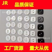 ��ؐ���b�ֿp���w�����r���������۰�ؐ���o��ؐ���~�����ۼ~��