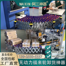 �S�ҬF؛ж؛���� ����݆��s�� �LͲ�����D�����͎� ݔ�͙C