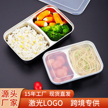 ���P䓷ָ�ͱP�ɸ������α��r�б㮔б����ռ{������b�ͺ�