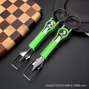 �๦��ˮ�����������ϵ���ˮ�������׷ָ���â���ЉKˮ���ָ���