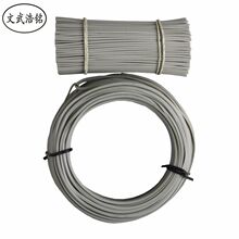 0.55�A�F�z�F�����A�νz�����z�F���^�����z���������F�zħ�g����