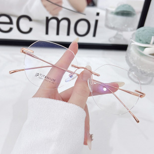 T2201С�t��ͬ��o�����R��Ů�n�����p⁼��R�܌W����Ȕ���ҕ�R