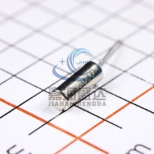 ȫ��ԭװ AB308-16.000MHZ ��Դ���� 3*8mm DT-38 16MHz