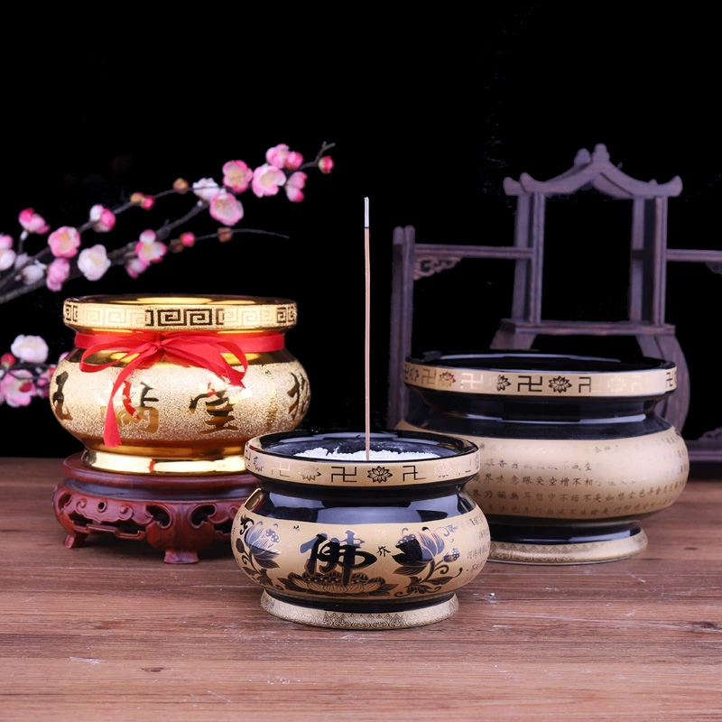 Фарфоровая песчаная посуда, благовония, большой чаепакет Tieguanyin, оптом