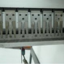 ���F؛ �Ŷ�����ɳERSA���庸�צ ERSA FINGER��ɯFINGERS